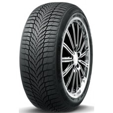 Nexen WINGUARD SPORT 2 255/35R18 94V